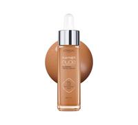L’Oréal Paris True Match Nude Plumping Tinted Serum serum to even out skin tone shade 6-7 Tan 30 ml