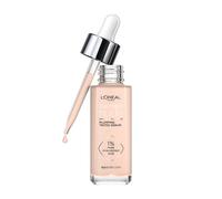 L'Oréal Paris Nude Tinted Serum 0.5-2 Very Light 30ml
