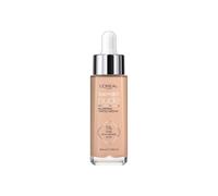 L'Oréal Paris True Match Nude Plumping Tinted Serum (Various Shades) - 3-4 Light-Medium