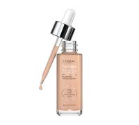 L'Oréal Paris True Match Nude Plumping Tinted Serum (Various Shades) - 3-4 Light-Medium