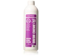 L'Oreal Paris Oreor 30 Volume Creme Developer 16 Fl Oz