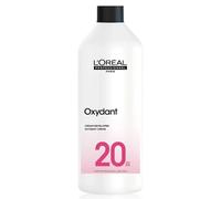 L'Oréal Professionnel Oxydant Cream oxydant cream 1l, 20 Vol. 6%