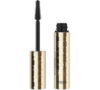 L'Oréal Paris Panorama Mascara #Brown 10.5 ml