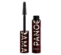L'Oréal Paris Volume Million Lashes Panorama Chromatic Mascara Bordeaux Cashmere