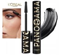 L'Oreal Paris Panorama Volume Million Lashes 1.4X ALL Night Black Mascara 9.4ml