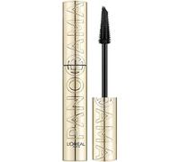 Loreal Paris Panorama Volume Million Lashes Black Mascara