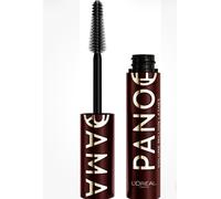 Loreal Paris Panorama Volume Million Lashes Bordeaux Cashmere Mascara Brand New