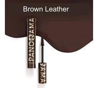 L'Oréal Paris Volume Million Lashes Panorama Chromatic Mascara Brun Leather