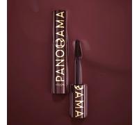 L'Oreal Paris Panorama Volume Million Lashes Mascara - Choose Your Shade Sealed