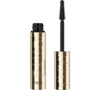 L’Oréal Paris Panorama volume mascara shade Black 10,5 ml
