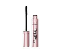 Paradise Big Deal Volumising Mascara L'Oréal Paris Black 9.9ml