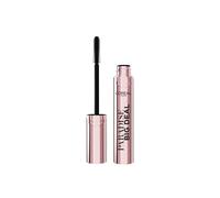 Paradise Big Deal Volumising Mascara L'Oréal Paris Black 9.9ml