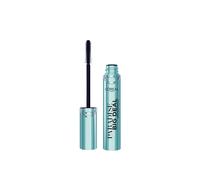 L'Oreal Paris Paradise Big Deal Waterproof Mascara Black