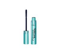 L'Oréal Paris Paradise Big Deal Waterproof Mascara Black 9.9 ml