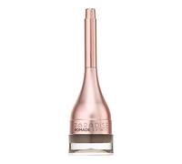 L'Oreal Paris Paradise Brow Pomade, Brunette