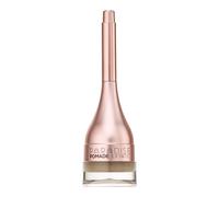 L'Oreal Paris Paradise Brow Gel Pomade Extatic - CHOOSE YOUR SHADE