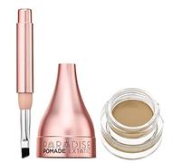L'Oreal Paris Paradise Brow Pomade, Blonde