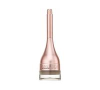 L'Oreal Paris Paradise Brow Pomade, Dark Blonde