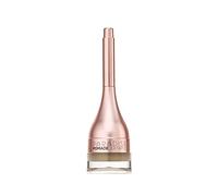 L'Oreal Paris Paradise Brow Pomade, Warm Blonde