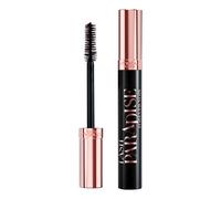 Paradise Forever Noir Mascara L'Oréal Paris Extra Black One Size