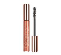 L'Oréal Paris Paradise Jardin Privée 05 Necar Mascara