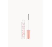L'Oreal Paris 2-in-1 Mascara Primer Base, Boosts Volume and Length for Fuller Looking Eyelashes, With Jojoba Oil and Vitamins, Suitable for Sensitive Eyes, Lash Paradise, Clear
