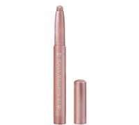 L'Oral Paris Paradise Le Shadow Stick Eyeshadow, 245 Alluring Rose Alluring rose