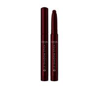 L'Oréal Paris Paradise Le Shadow Stick 125 Starry Bordeaux 1.4 g