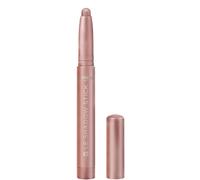 L'Oréal Paris Paradise Le Shadow Stick 245 Alluring Rose 12 g