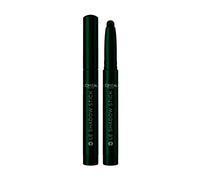 L'Oréal Paris Paradise Le Shadow Stick 270 Twillight Emeraude 1.4 g