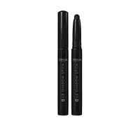 L'Oréal Paris Paradise Le Shadow Stick 290 Midnight Noir 1.4 g