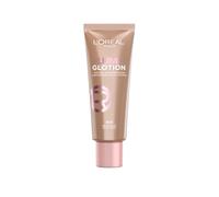 Paradise Lumi Glotion L'Oréal Paris Light Glow 40ml