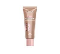 L'Oréal Paris Paradise Lumi Glotion (Various Shades) - 904 Deep Glow
