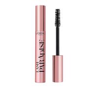 L’Oréal Castor Oil-Enriched Paradise Volumising Mascara - Black 6.4ml