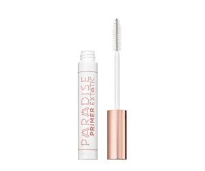 L'Oréal Paris - Paradise Primer Extatic Mascara Care Base - 5 ml