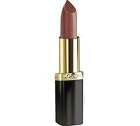 L'Oréal Paris Paris Collection Privée Color Riche, Freida's Nude