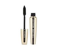 L'Oréal Paris Volume Million Lashes Mascara - Black 9ml
