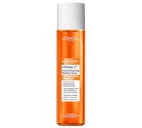 L'Oréal Paris Revitalift Peeling Toner Vitamin C & 1.4% PHA + AHA 180ml