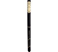 L'Oréal Paris Perf Slim Ultra-Precise Liquid Eyeliner 01 Intense Black