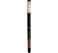 L'Oréal Paris Perf Slim Ultra-Precise Liquid Eyeliner 03 Brown
