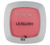 L'ORÉAL PARIS True Match Le Blush Blusher - 165 - Bonnie Mine