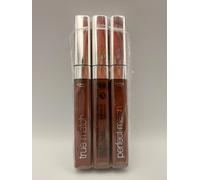L'Oréal Paris Perfect Match Concealer 10N Cocoa Liquid Concealer 3 Pack