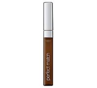 L'Oréal Paris Perfect Match Concealer No. 8.D/W Caramel Pack of 3 x 7 ml