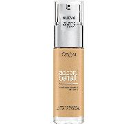 L'Oréal Paris Perfect Match Fluide Foundation 30 ml 4D Natural Dore