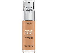 L'Oréal Paris Perfect Match Fluide Foundation 30 ml 7D Ambre Doré