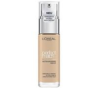 L'Oréal Paris Perfect match in 1.5 N linen, 30 ml (Pack of 1)