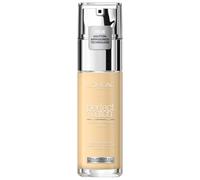LOREAL PARIS Perfect Match Make-Up Foundation - 6N/Honey