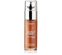 L'Oréal Paris Perfect Match Make-Up, No. 10.N Cocoa, Liquid Foundation with Hyaluronic and Aloe Vera, 30 ml.