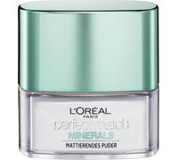 L'Oréal Paris Perfect Match Minerals Finishing 10ml