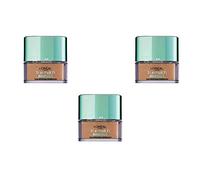 L'Oreal Paris True Match Minerals 8N Cappuccino
